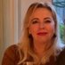 Anneke van Caspel (@vancaspela) Twitter profile photo Anneke van Caspel (@vancaspela) Twitter profile photo