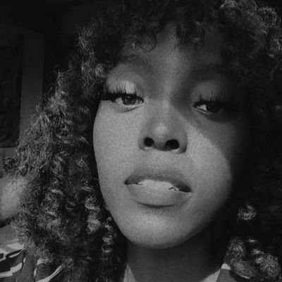 the_datageek's profile picture. Software Engineer
#Javascript #ReactJS #Ruby