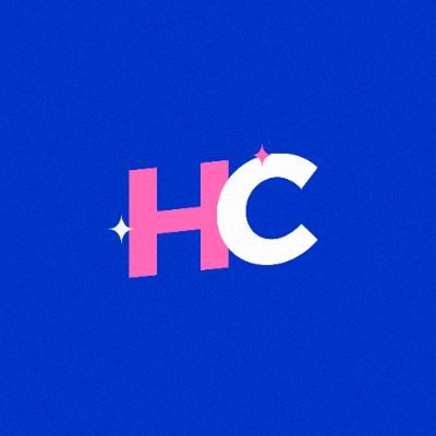 haecolorsyt's profile picture. OLÁ DINO STAN! Suas músicas favoritas do K-POP traduzidas e legendadas em vídeo. Pedidos via DM.
Desde as clássicas as recentes, o haecolors lê a sua mente.