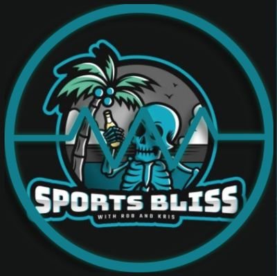 Sports podcast focusing on Florida sports especially @UCFKnights and @floridaGators #gkco #duuuval #gobucs #gogators #ucftwittermafia
#IFB