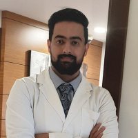Majed Alghamdi (@majed_alghamdi_) 's Twitter Profile