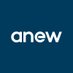 Anew Climate (@anew_climate) Twitter profile photo