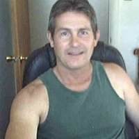 Gary (@oldmaninblue) 's Twitter Profile