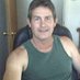 Gary (@oldmaninblue) Twitter profile photo Gary (@oldmaninblue) Twitter profile photo