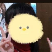AYA (@ume_bacon) 's Twitter Profile Photo