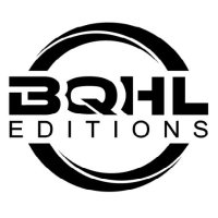 BQHL(@BQHL3) 's Twitter Profile Photo