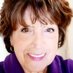 Sharon Peterson (@speterson1772) Twitter profile photo Sharon Peterson (@speterson1772) Twitter profile photo