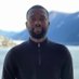 Jean-Eudes Aholou (@aholoueudes) Twitter profile photo Jean-Eudes Aholou (@aholoueudes) Twitter profile photo