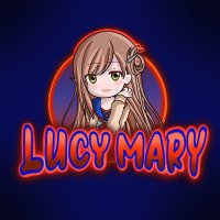 Lucy_Mary (@lucy_mary7639) 's Twitter Profile