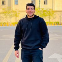 فُــــؤشْ 🥀 (@omr_fouad) 's Twitter Profile