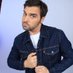 Fabien Delettres (@fabdelettres) Twitter profile photo