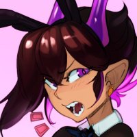 SShura (COMMS CLOSED) (@sshurart) 's Twitter Profile Photo SShura (COMMS CLOSED) (@sshurart) 's Twitter Profile Photo
