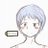 🔋電池7%🐈さんのプロフィール画像
