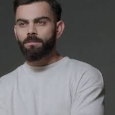 pavanrekapalli1's profile picture. 