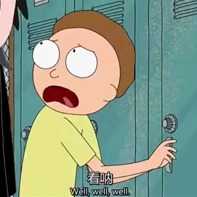 kkkk_llt's profile picture. 1