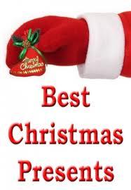 best christmas presents, christmas gift,black friday,christmas count,got christmas,christmas presentas for boyfriend