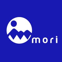 MORI NFT🌳 (@mori__nft) Twitter profile photo