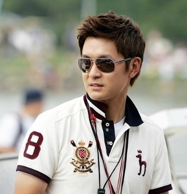 안녕하세요?무한도전장기프로그램조정특집때출연했던김지호코치bot입니다.I'm not real Kim-coach^^조정많이사랑해주세요♥그리고,중복봇받지않습니다.※29살입니다^^