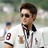 Kim_coach_bot's profile image