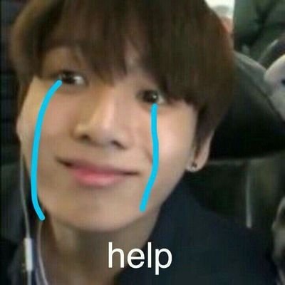 laxa_myos's profile picture. Just acc for study.