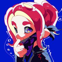소다(@sodamika_) 's Twitter Profile Photo
