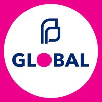 Planned Parenthood Global(@ppglobe) 's Twitter Profile Photo