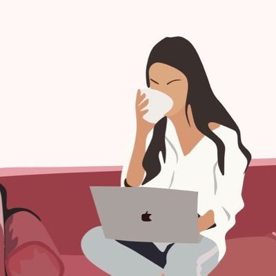 Wojod__'s profile picture. #Data_Analyst | #Databese, #SQL, #Python, #PowerBI 👩🏻‍💻