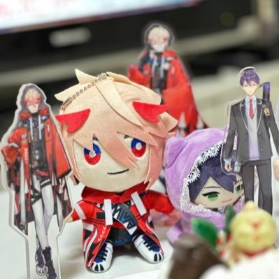 あやさんのプロフィール画像