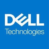 Dell Technologies UK