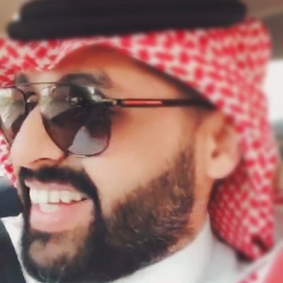 لــيس تگبراًولآإستعلأء ـــ