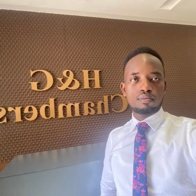 LEGAL SCHOLAR,PROCUREMENT SPECIALIST WITH KNOWLEDGE IN BOTH PRIVATE AND PUBLIC SECTOR,STATESMAN,FOCUSED & SELFLESS!……RETWEETS ARE NOT ENDORSEMENTS!