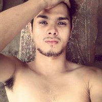 Derrick πππΈ (@chris_derrick28) 's Twitter Profile