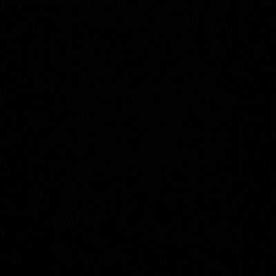 AlbertoMarinss's profile picture. 021