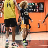 Sydney Sutton (@sydsavage10) 's Twitter Profile