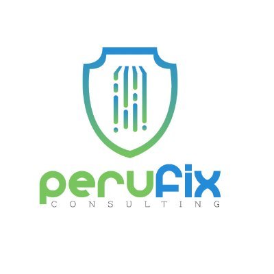 Somos una empresa integradora de tecnologías de la información (TI), encargada de brindar soluciones informáticas a empresas u organizaciones.