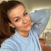 Bella Artist (@bellaartist6) 's Twitter Profile Photo Bella Artist (@bellaartist6) 's Twitter Profile Photo