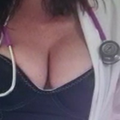 sexymdlingerie's profile picture. Young and sexy emergency doctor, just wanting to share your wildest dreams and a little bit of my most personal cloths after 24+ hour shifts.

Just feel free to