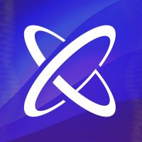Genesis Coin Inc. (@genesiscoin) 's Twitter Profile