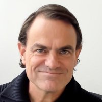 Glenn O. Brown (@gob) 's Twitter Profile