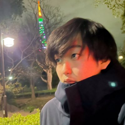 ■東海→慶應経済(24) 受託やサブディレなど 法人3期目 案件拡大につきディレクター・エンジニア・デザイナー常に探してます SEO/コンテンツマーケ/広告(Google/Meta)/HP・LP制作/インスタ運用/TikTok HIPHOPサウナサッカー