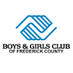 Boys & Girls Club of Frederick County (@bgcfc_social) Twitter profile photo Boys & Girls Club of Frederick County (@bgcfc_social) Twitter profile photo