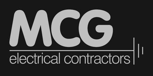 electricmcg's profile picture. Owned by Mike Green, currently playing for Gloucester City 
Contact us for all electrical work required Mike.green@electricmcg.co.uk