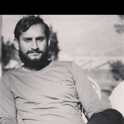 MuneebMobi69's profile picture. Saraiki, Principle Of Life Honest & Just. LOVE FOR MOUNTAIN 💖LOVE PAKISTAN.
LOVE HAZRAT UMAR (R.A)❤