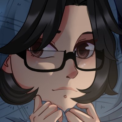 Franaprさんのプロフィール画像