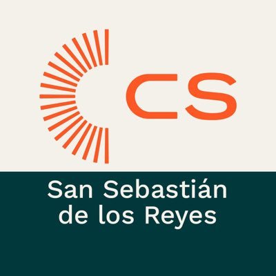 Perfil oficial de @Cs_Madrid en #SanSe / Gobernando en @sansecomunica - Facebook 📲 https://t.co/qWO8npx5pp