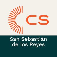 Ciudadanos SanSe (@cssanse) 's Twitter Profile