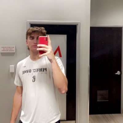 oughton_thomas's profile picture. 