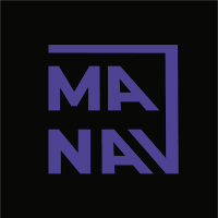 ManaV designs(@manav_design) 's Twitter Profile Photo