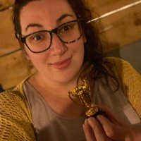 Steph Burge (@steffiburge) 's Twitter Profile