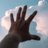 servermesorver's profile image